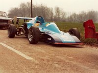 FR Montmarquet 82
